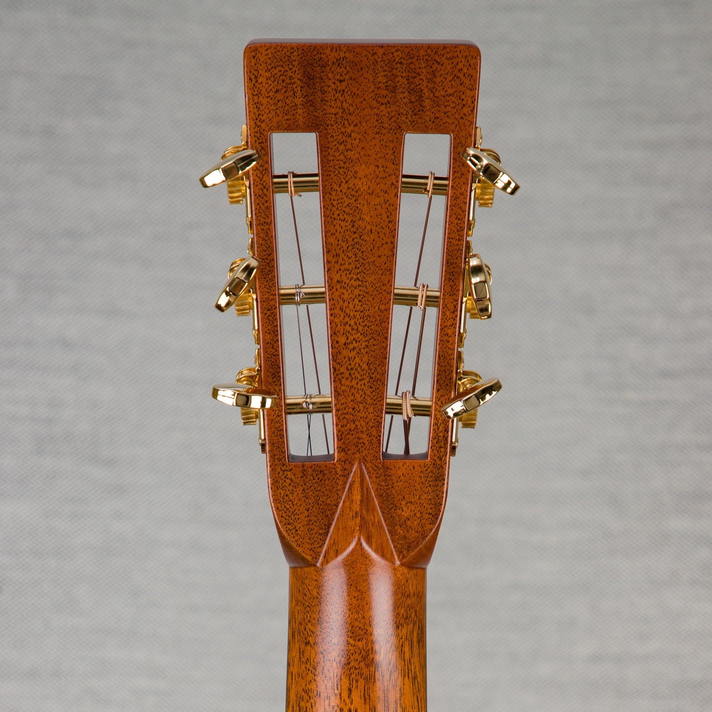 Martin Custom Shop 00-12 Swiss Spruce/Cocobolo Acoustic Guitar - CHUCKSCLUSIVE - #M2698041