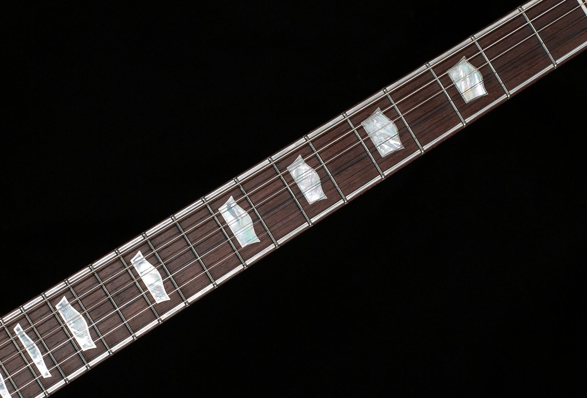 Nik Huber Dolphin '59 25th Anniversary (044)