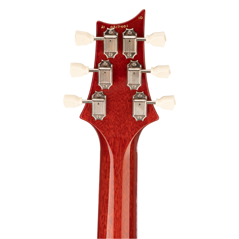PRS Joe Walsh Limited Edition McCarty 594 Singlecut Electric Guitar