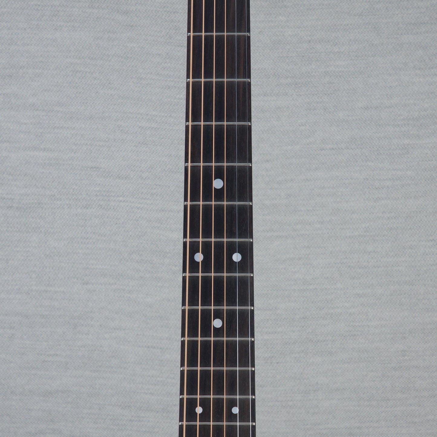 Martin Custom Shop 000-28 Style Wild Grain Rosewood/Adirondack Spruce LR Baggs Anthem - CHUCKSCLUSIVE - #M2741670