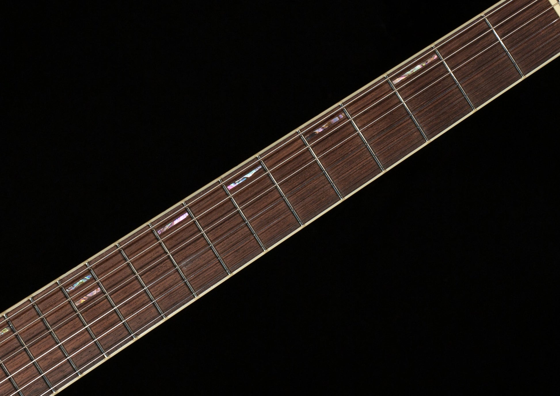 Giffin Valiant H/B 2-Pickup (201)