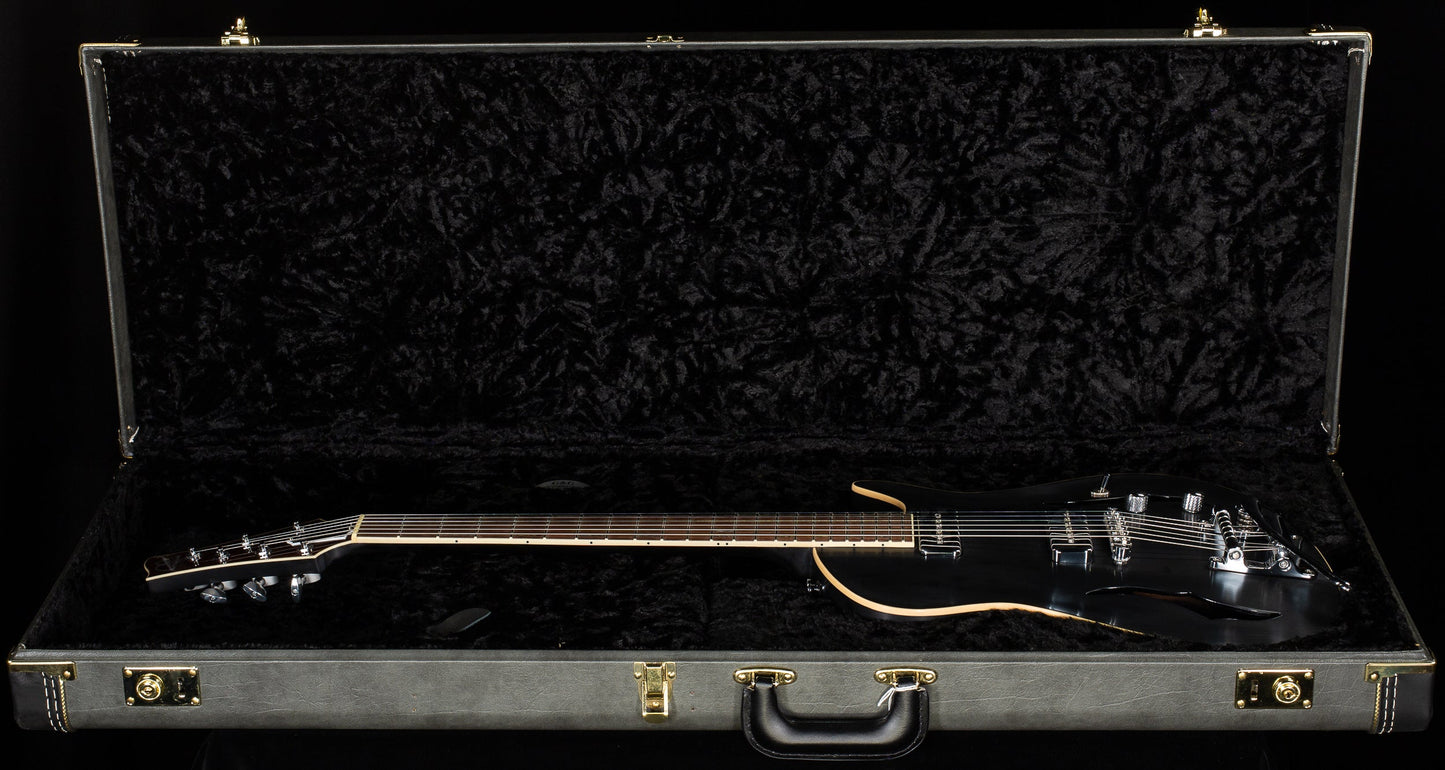 Giffin Valiant H/B 2-Pickup (201)
