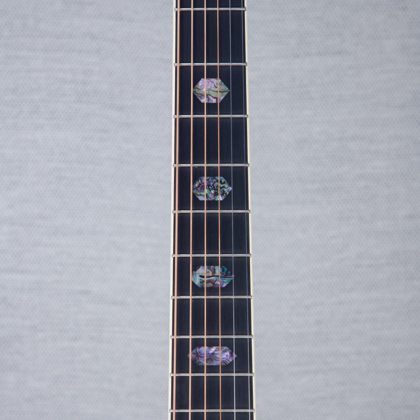 Martin D-45 Acoustic Guitar Rosewood/Spruce Acoustic Guitar - #M2951472