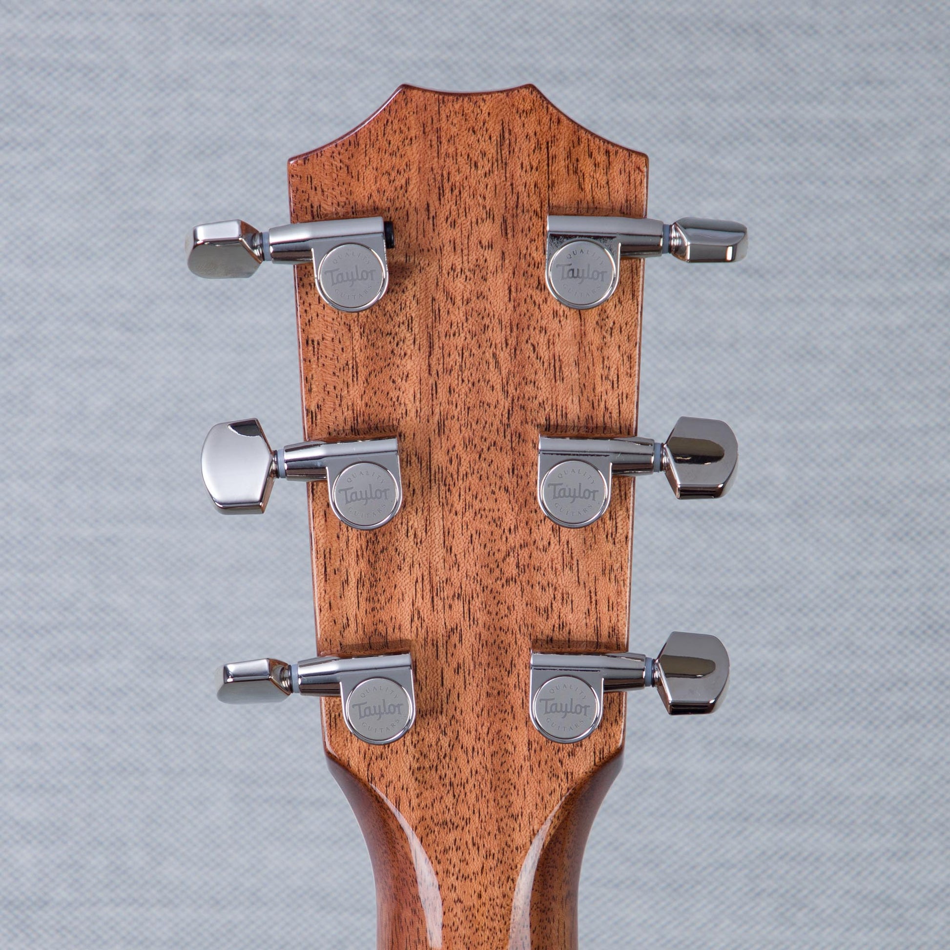 Taylor Special Edition Legacy 810e Acoustic Electric Guitar - Heritage Burst - #1210135074