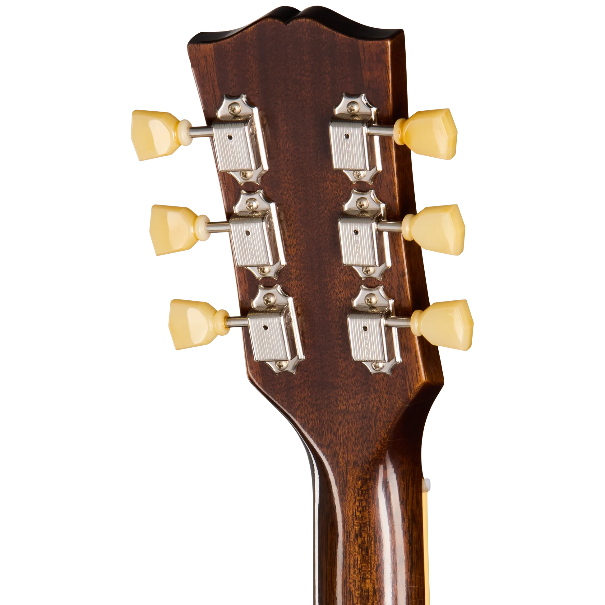 Gibson Custom 1959 ES-335 Reissue, Light Aged, Vintage Sunburst