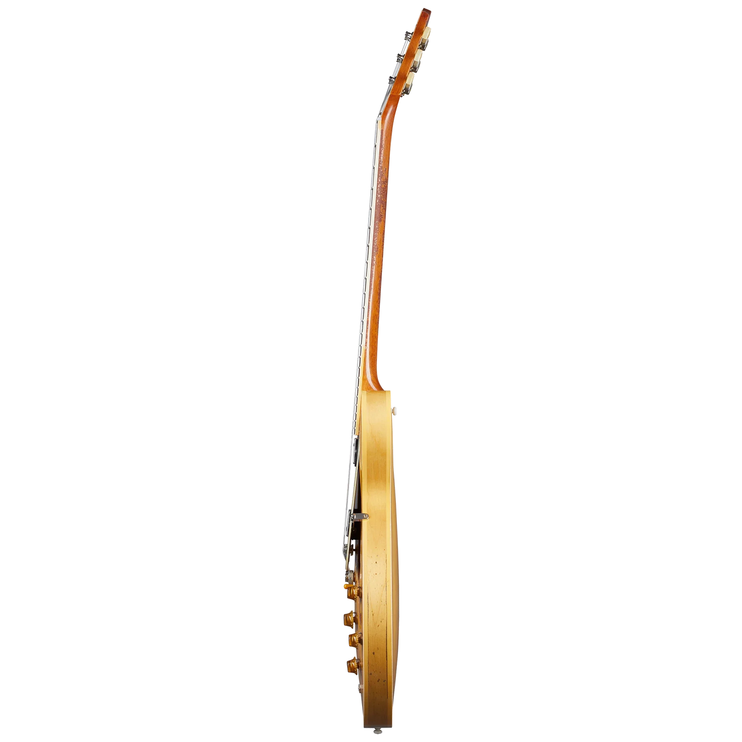 Gibson Custom 1959 ES-335 Reissue, Ultra Heavy Aged, Vintage Natural