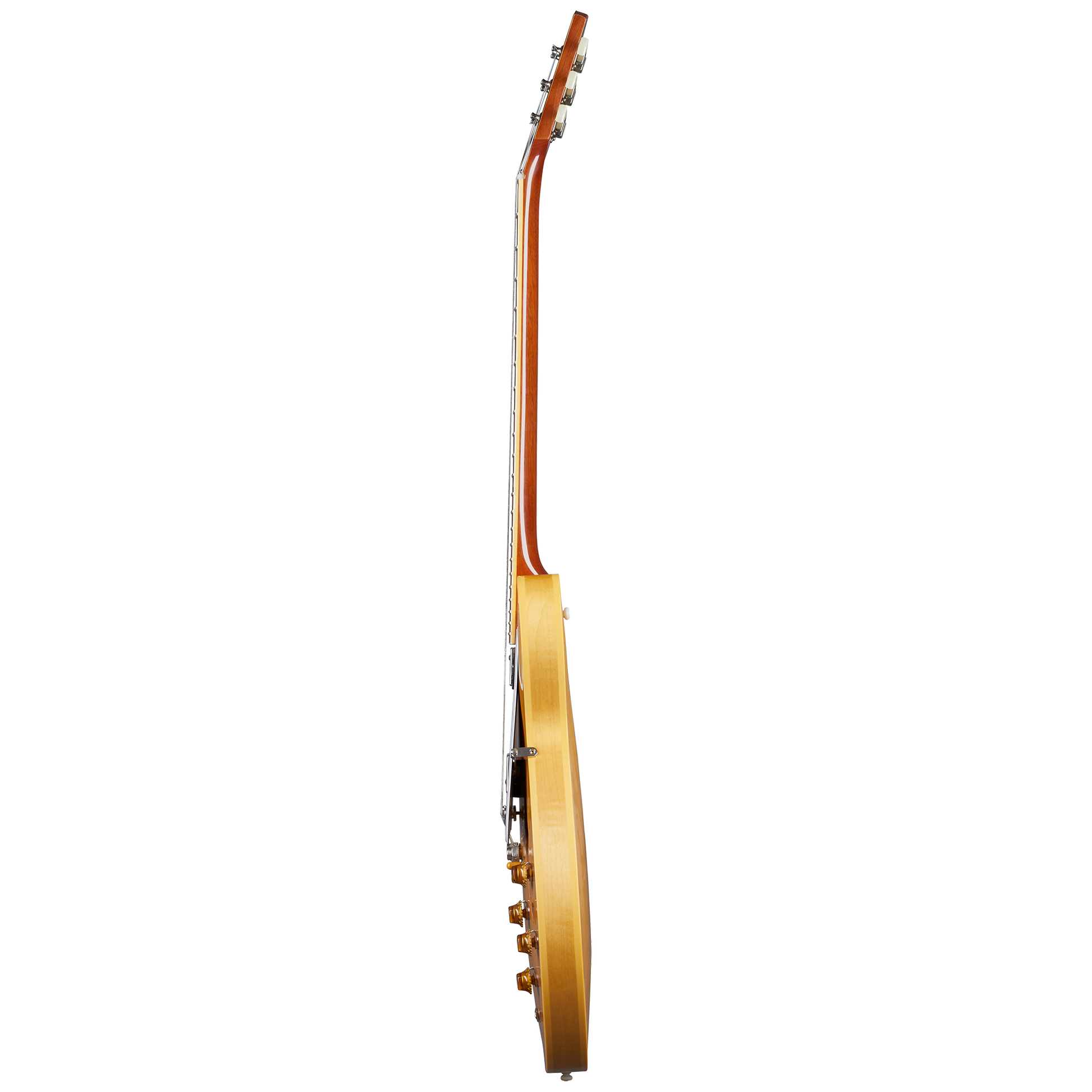 Gibson Custom 1959 ES-335 Reissue, Ultra Light Aged, Vintage Natural