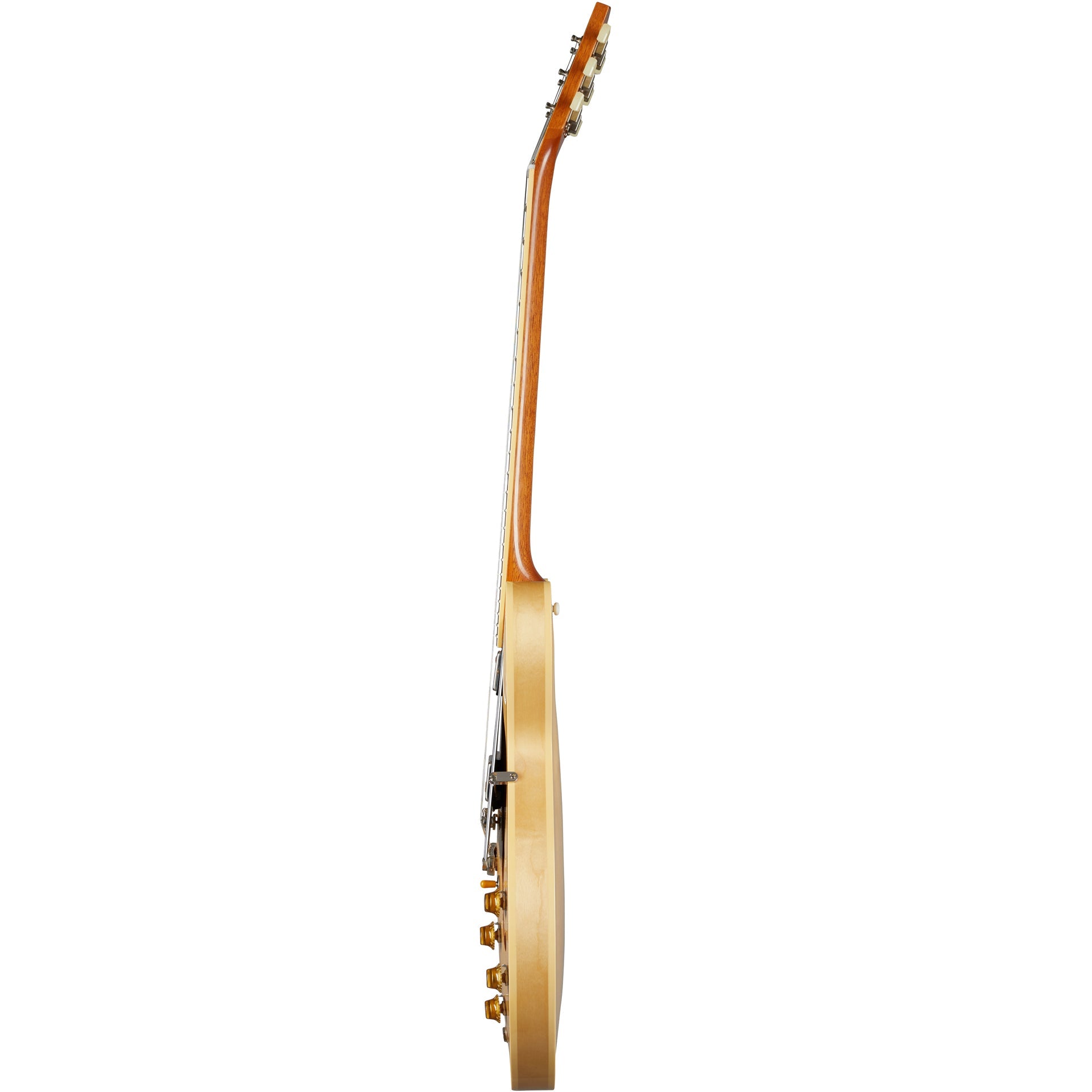 Gibson 1959 ES-335 Reissue VOS Electric Guitar - Vintage Natural
