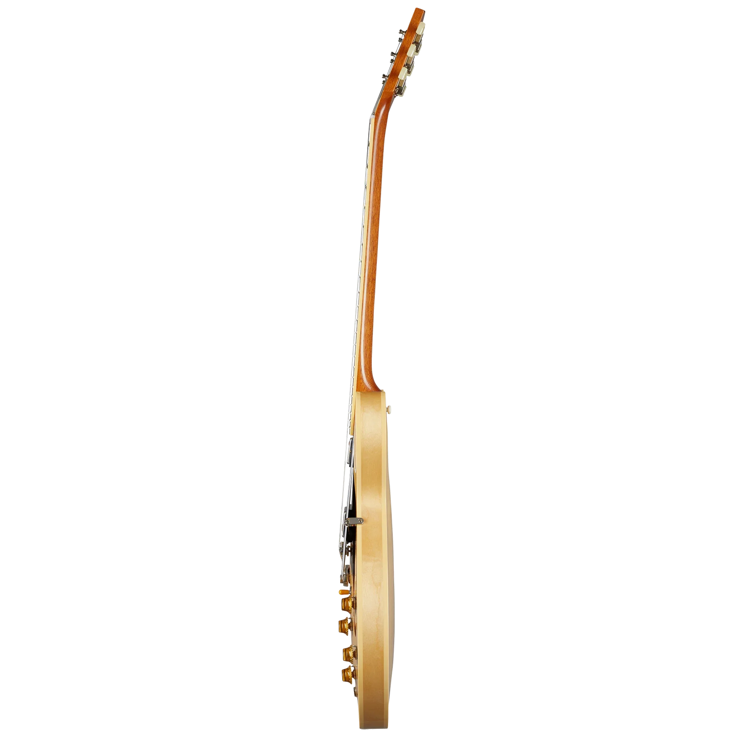 Gibson Custom 1959 ES-335 Reissue, VOS, Vintage Natural