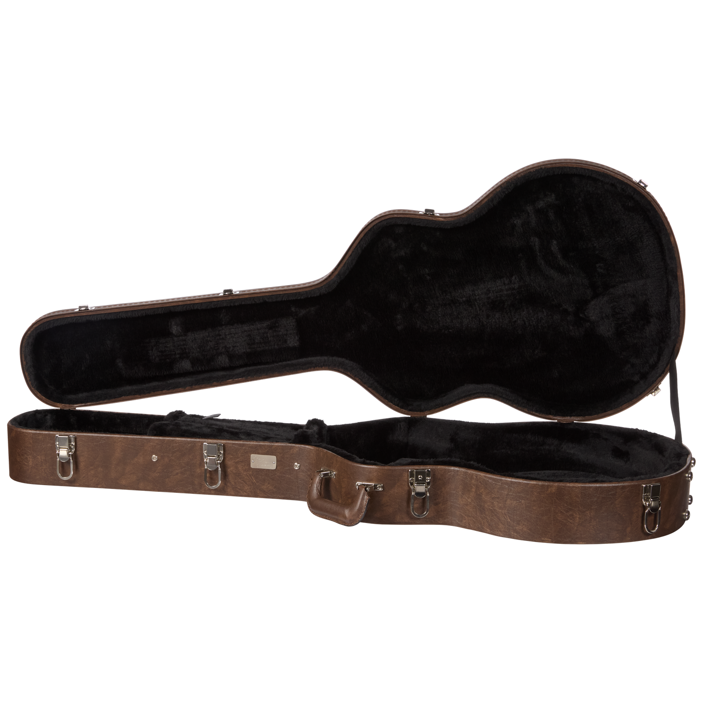 Gibson Custom Gary Clark Jr. ES-355, VOS, Cobra Burst