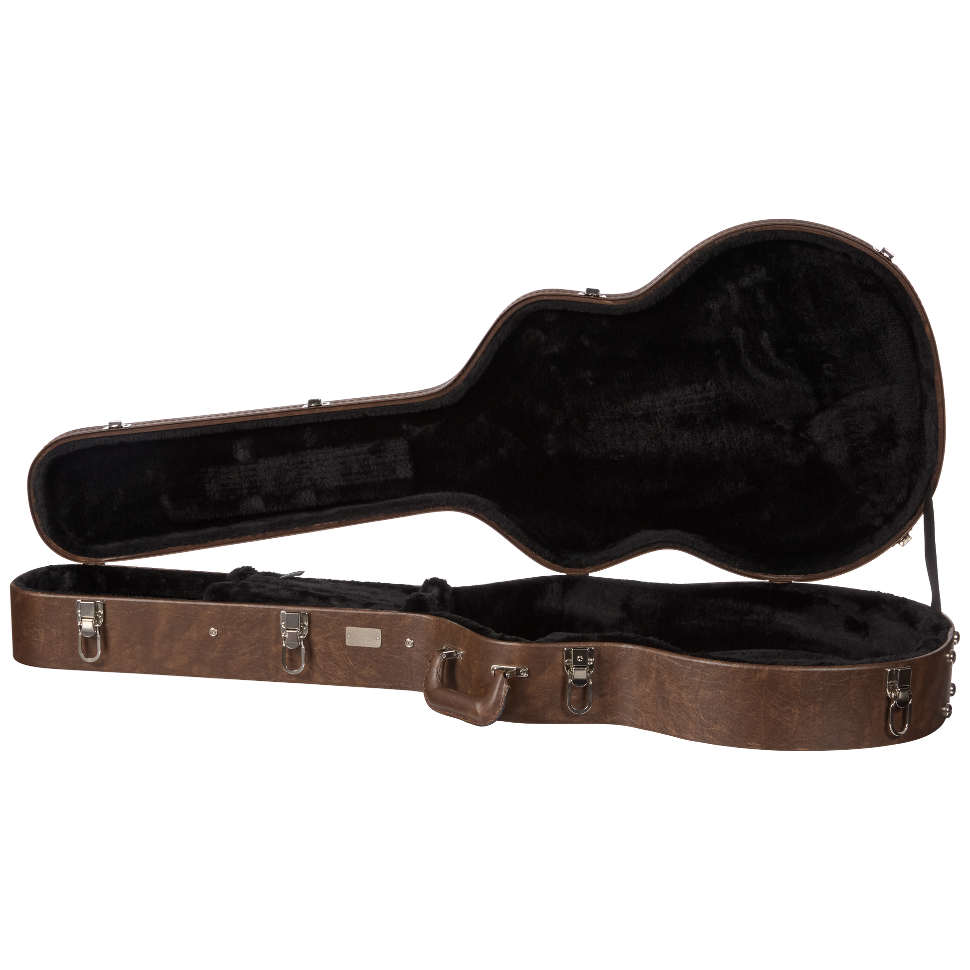 Gibson Custom Gary Clark Jr. ES-355, VOS, Cobra Burst
