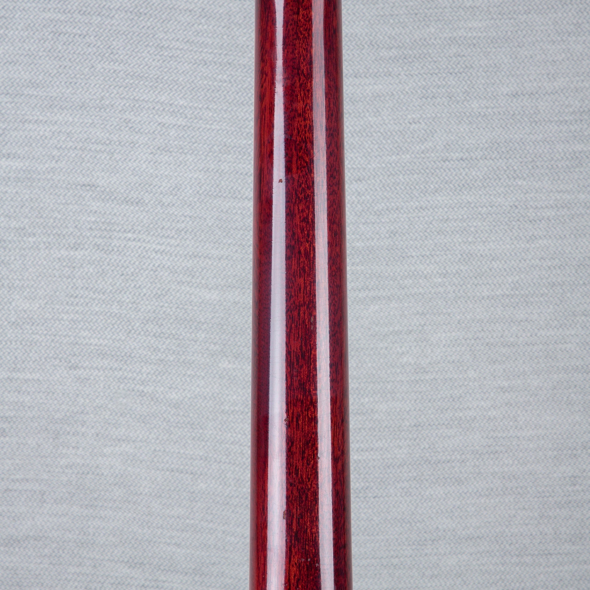 Gibson Jeff Beck “Yardburst” 1959 Les Paul Standard Electric Guitar - Dark Cherry Sunburst