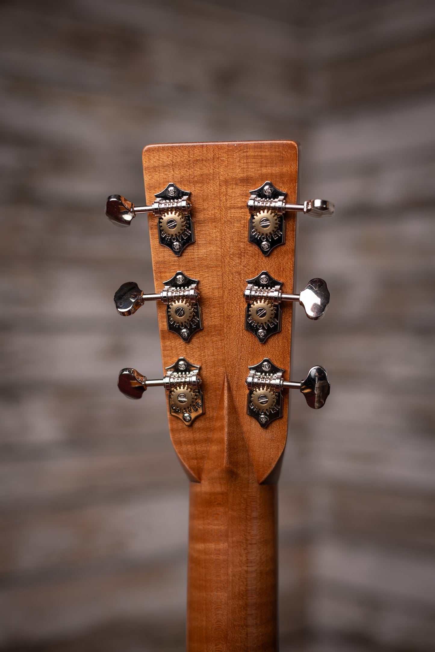 Martin CEO-11 Acoustic Guitar -New Horizons Blue Burst