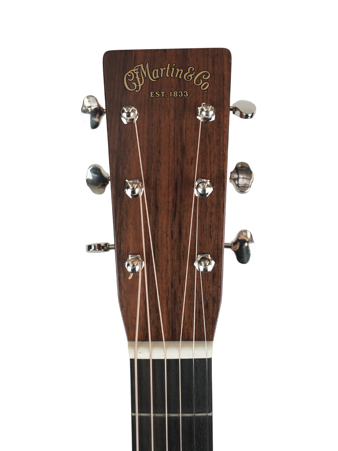 SOLD - Martin 00-28 Standard Series - USA 2024