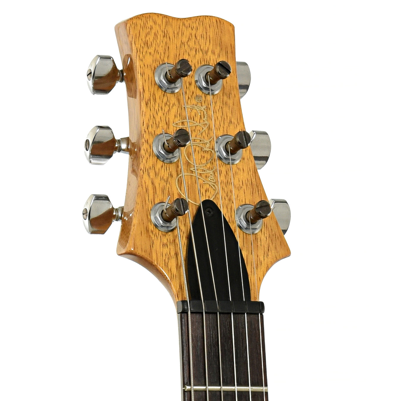PRS KL-33 Electric Guitar (2008)