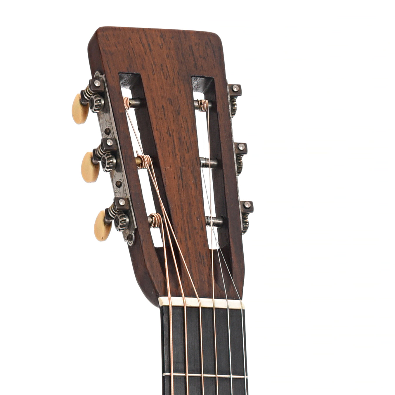 Martin 000-28 Acoustic Guitar (1928)