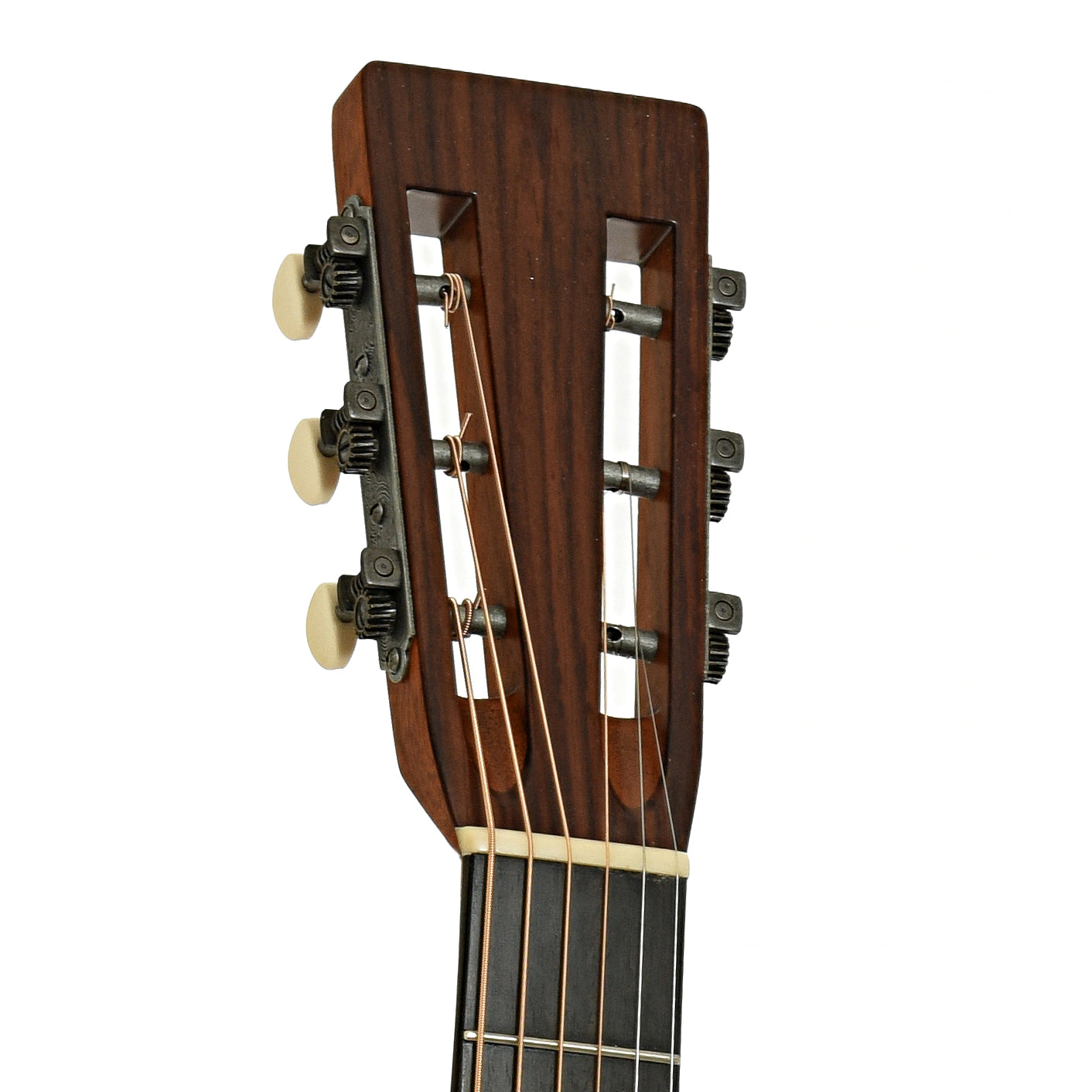 Martin Custom Hateful Eight Size 2 Acoustic Guitar (2016)