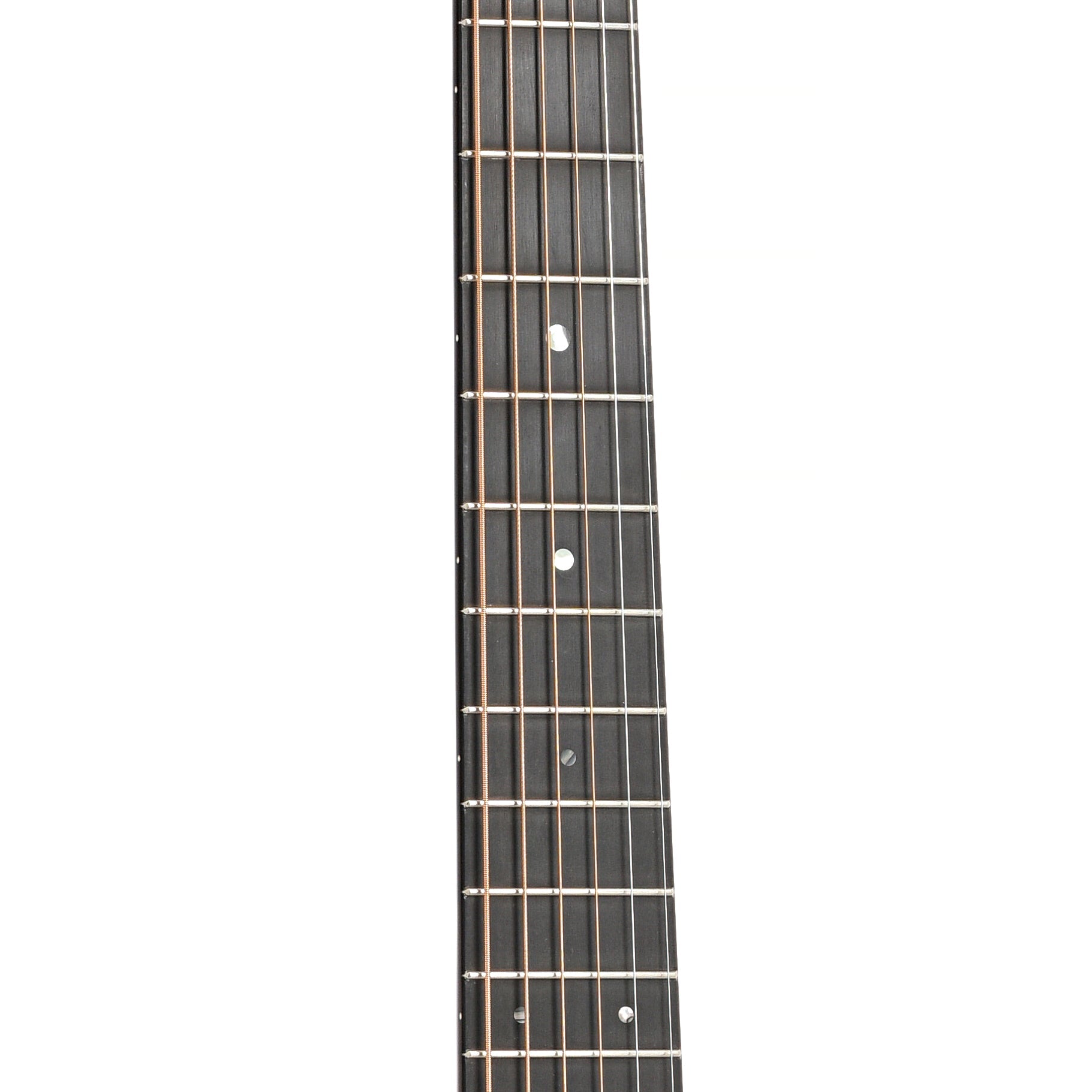 Martin Custom Shop D-18 Authentic 1937 Guitar & Case