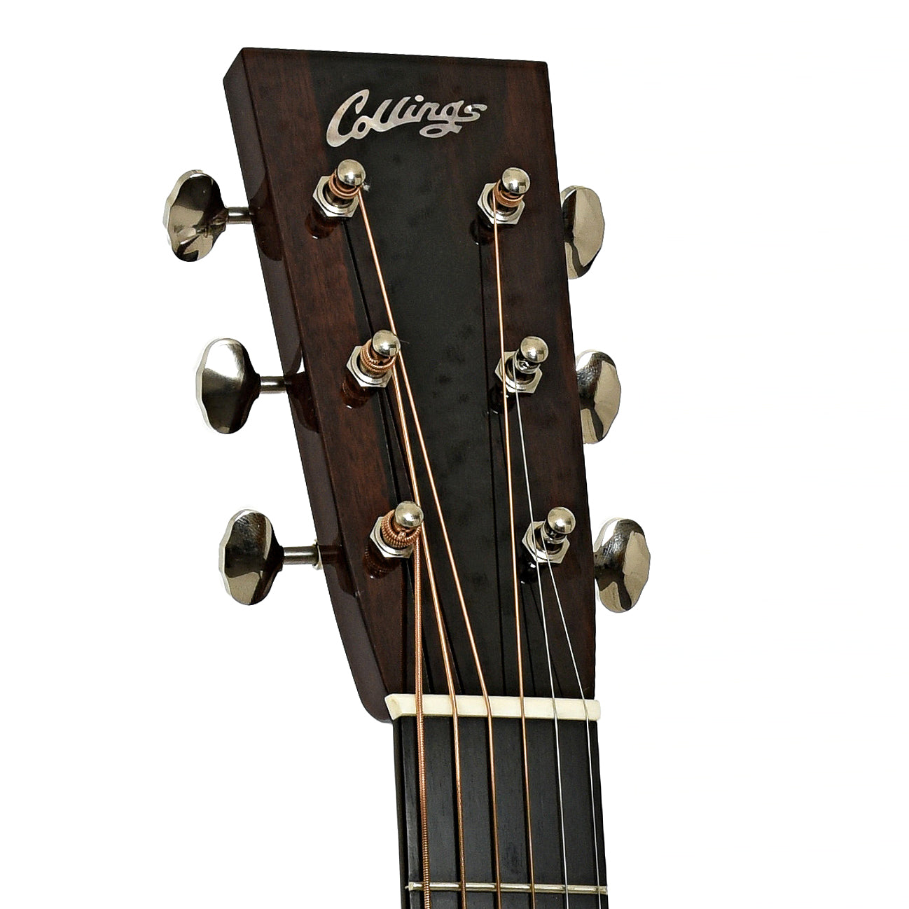 Collings D2HA Dreadnought Acoustic Guitar (2023)