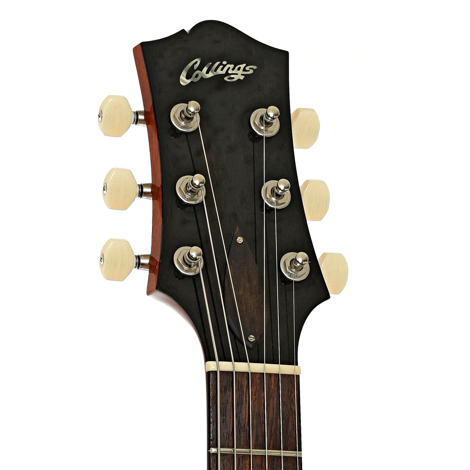 Collings City Limits Electric Guitar (2011)