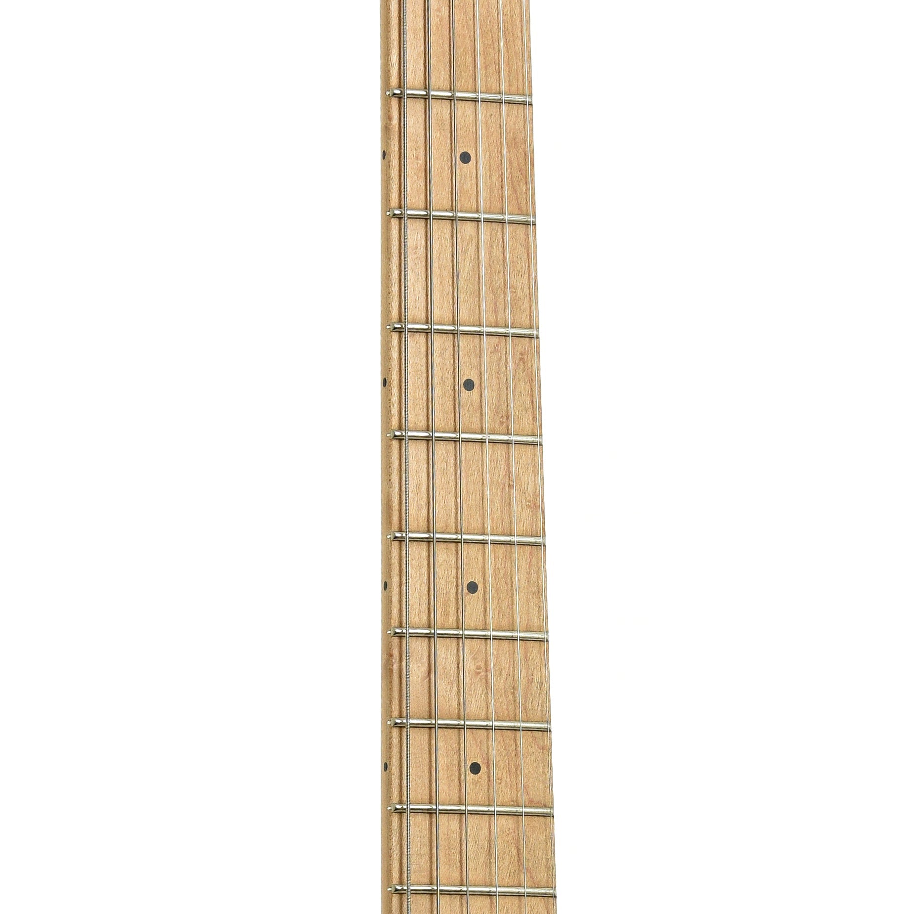 Ernie Ball Music Man Eddie Van Halen Signature Model (1995)