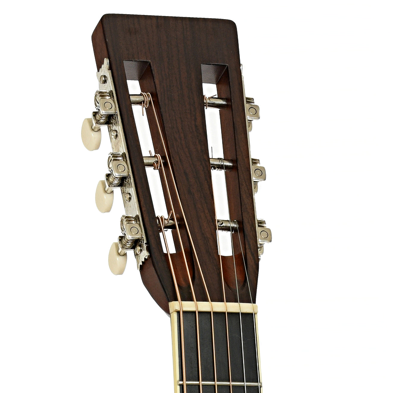 Martin D-222 100th Anniversary Acoustic Guitar (2016)