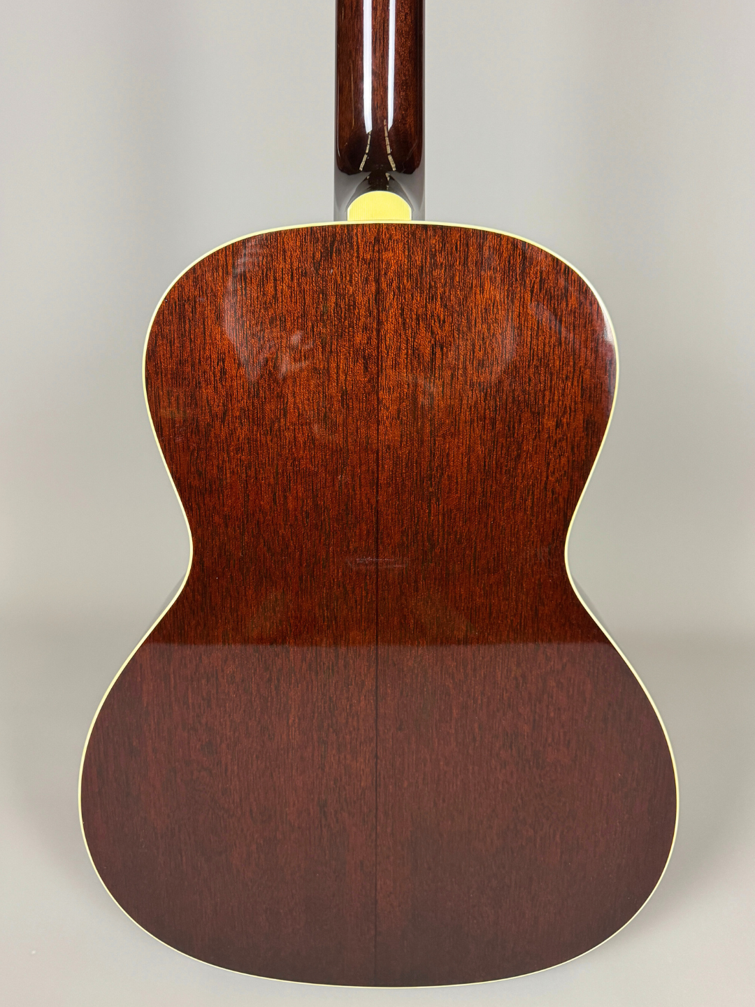 SOLD - Collings C10-35 SB - USA 2017