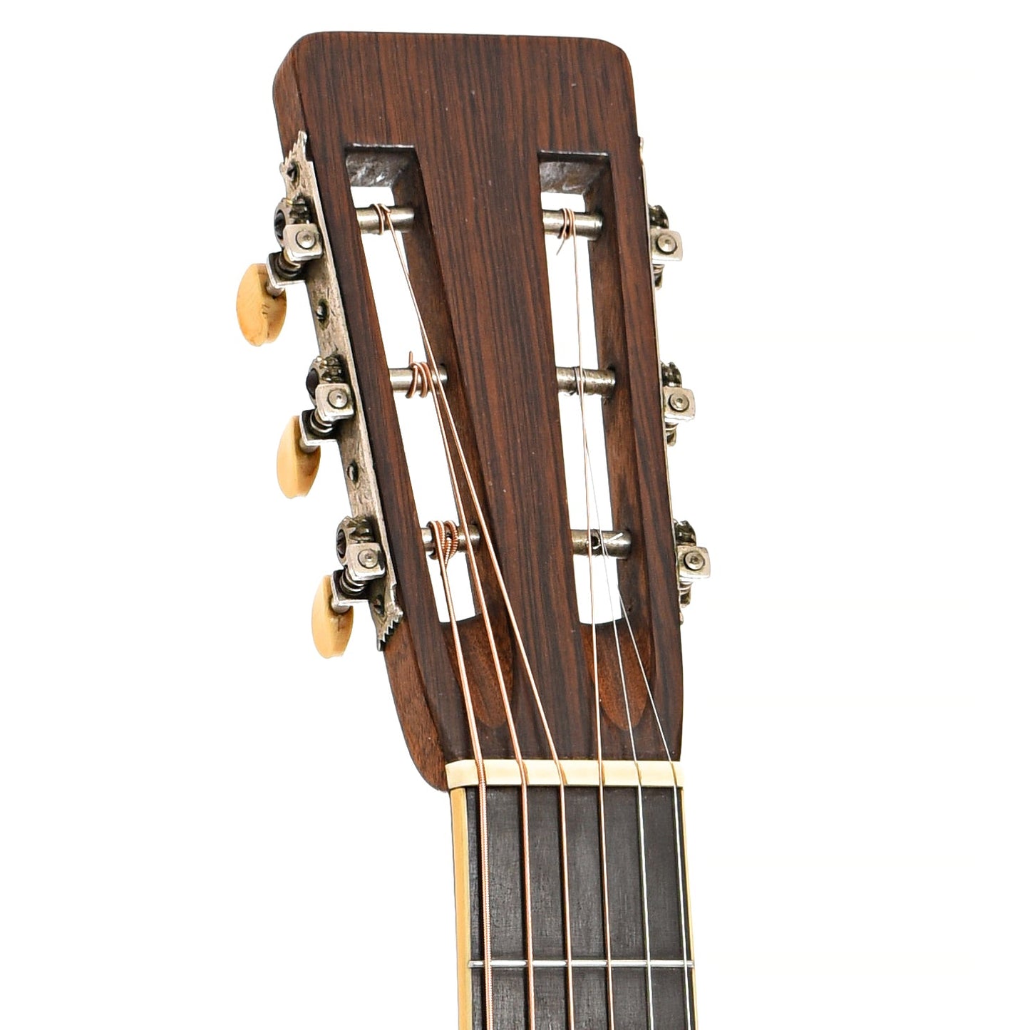 Martin 00-42 Acoustic Guitar (1921)