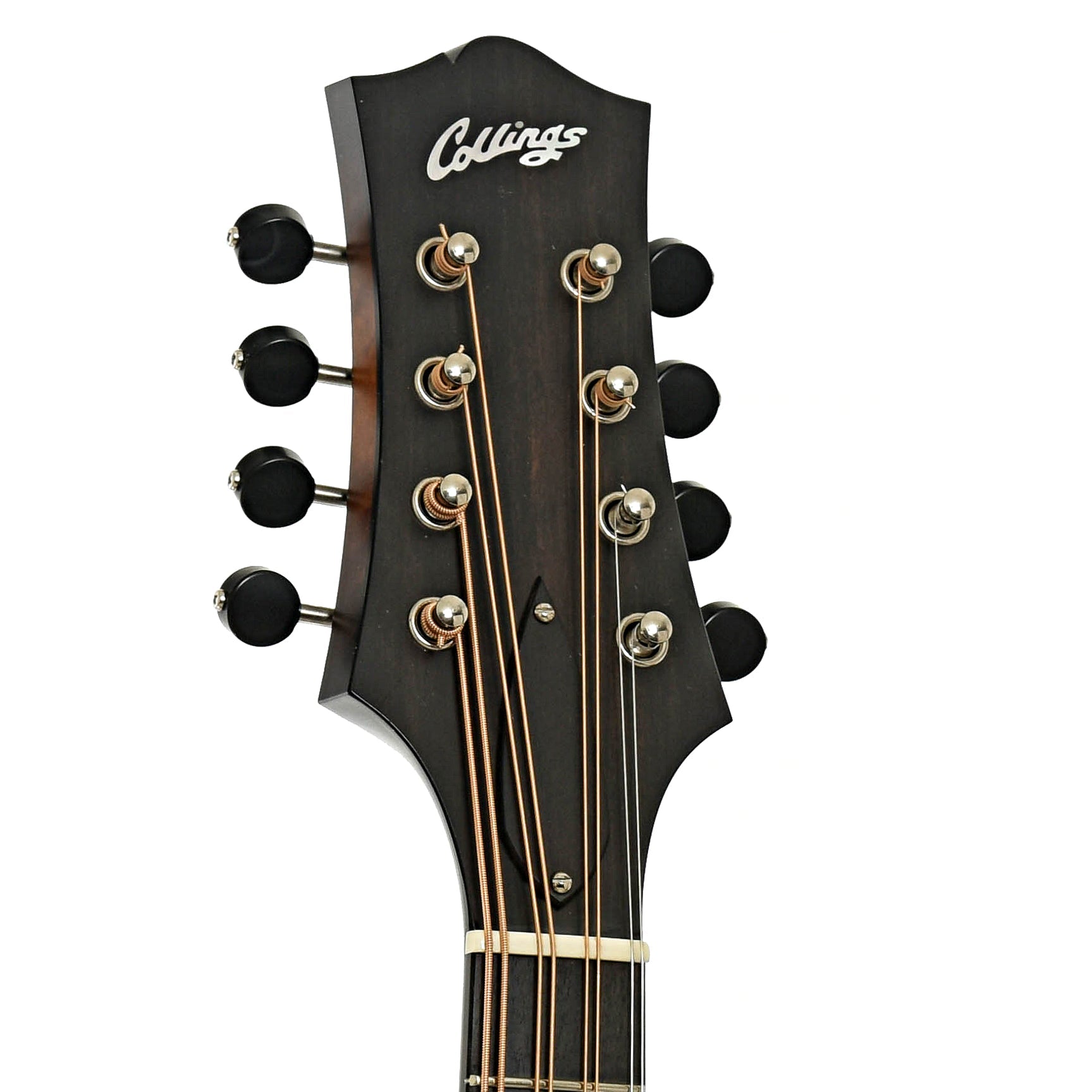 Collings MT Mandola (c.2020)
