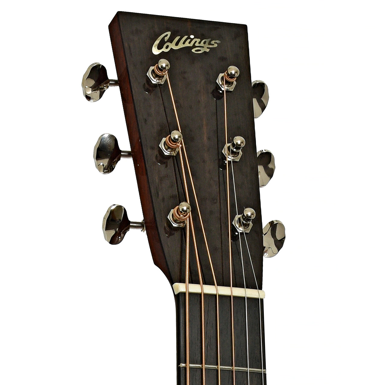 Collings D1T Traditional Series Acoustic Guitar