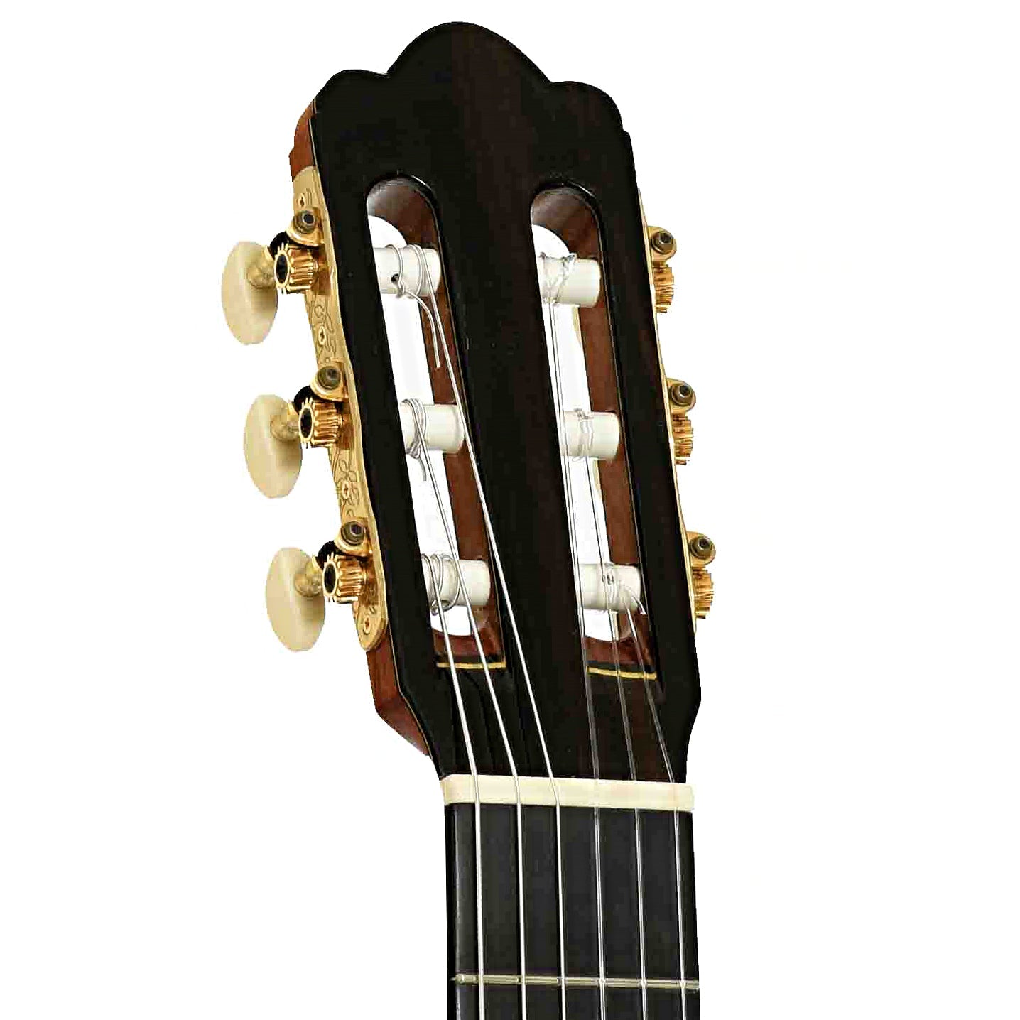 Hippner Guitars Hauser Classical Guitar (2010)