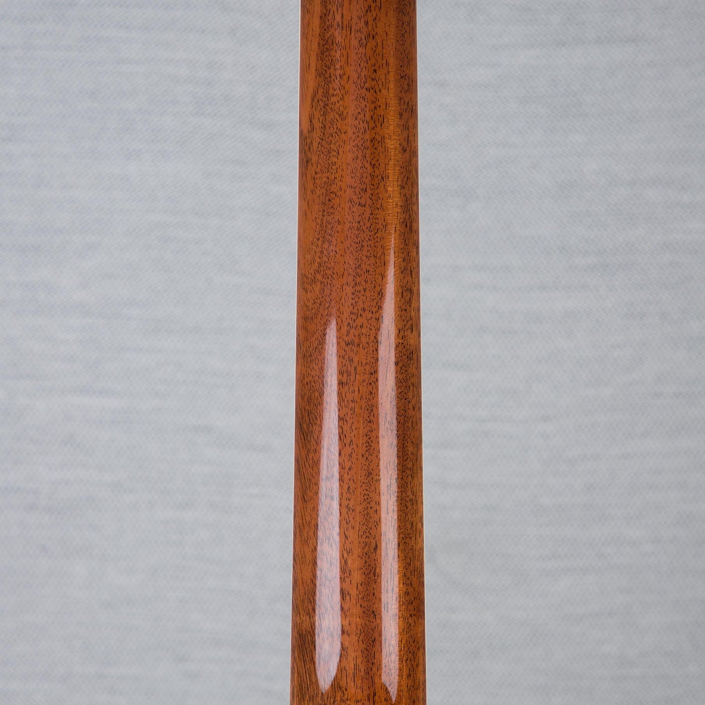 Martin D-42 East Indian Rosewood/Spruce Acousitc Guitar - #M2921514