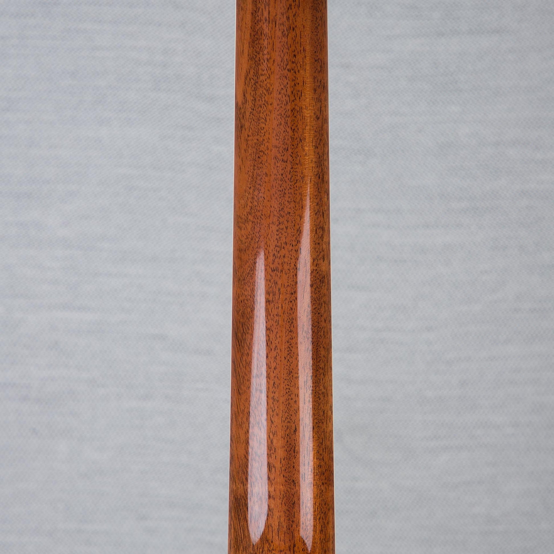 Martin D-42 East Indian Rosewood/Spruce Acousitc Guitar - #M2921514
