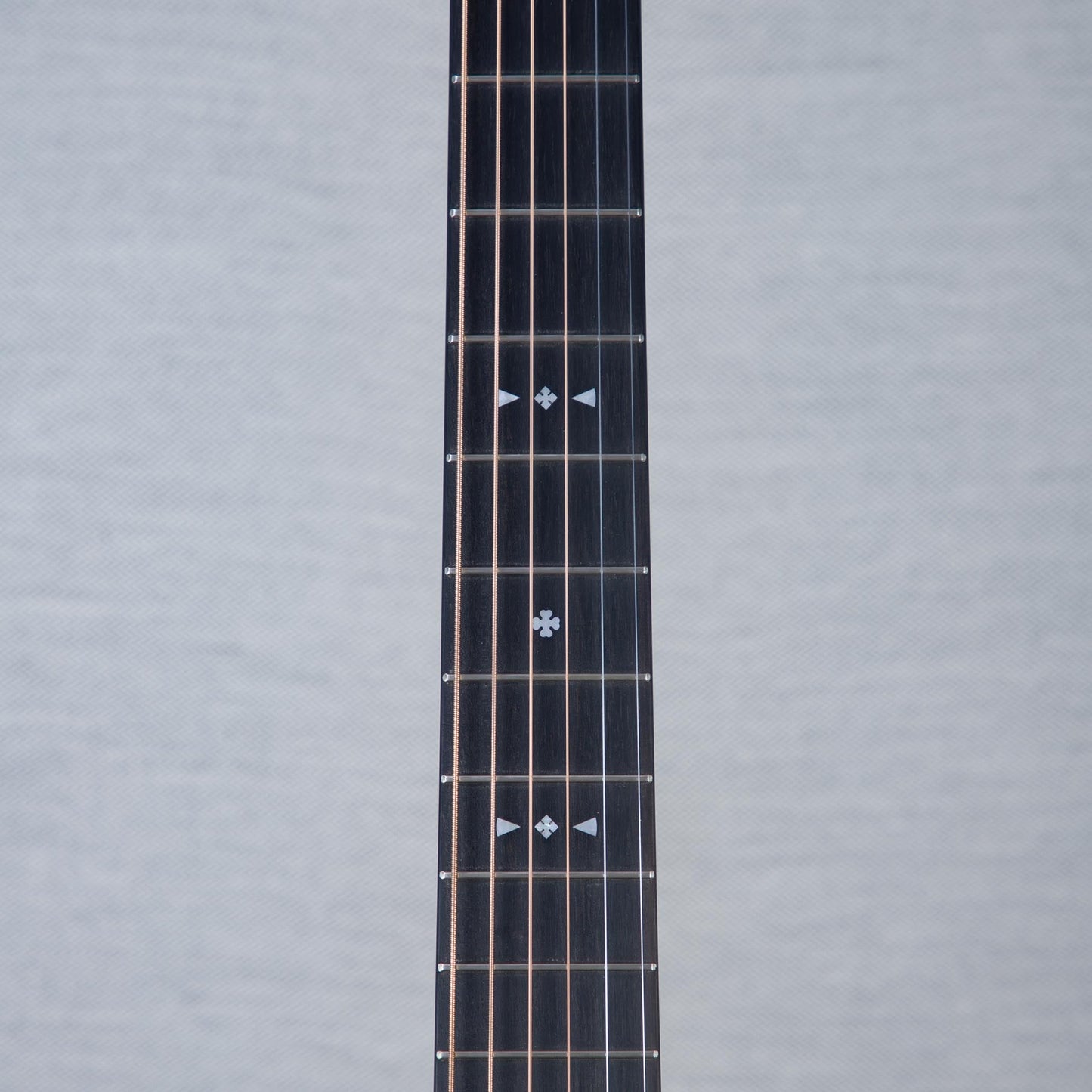 Martin Custom Shop NAMM D-28 Style Koa/High Altitude Swiss Spruce Acoustic Guitar - #M2966574