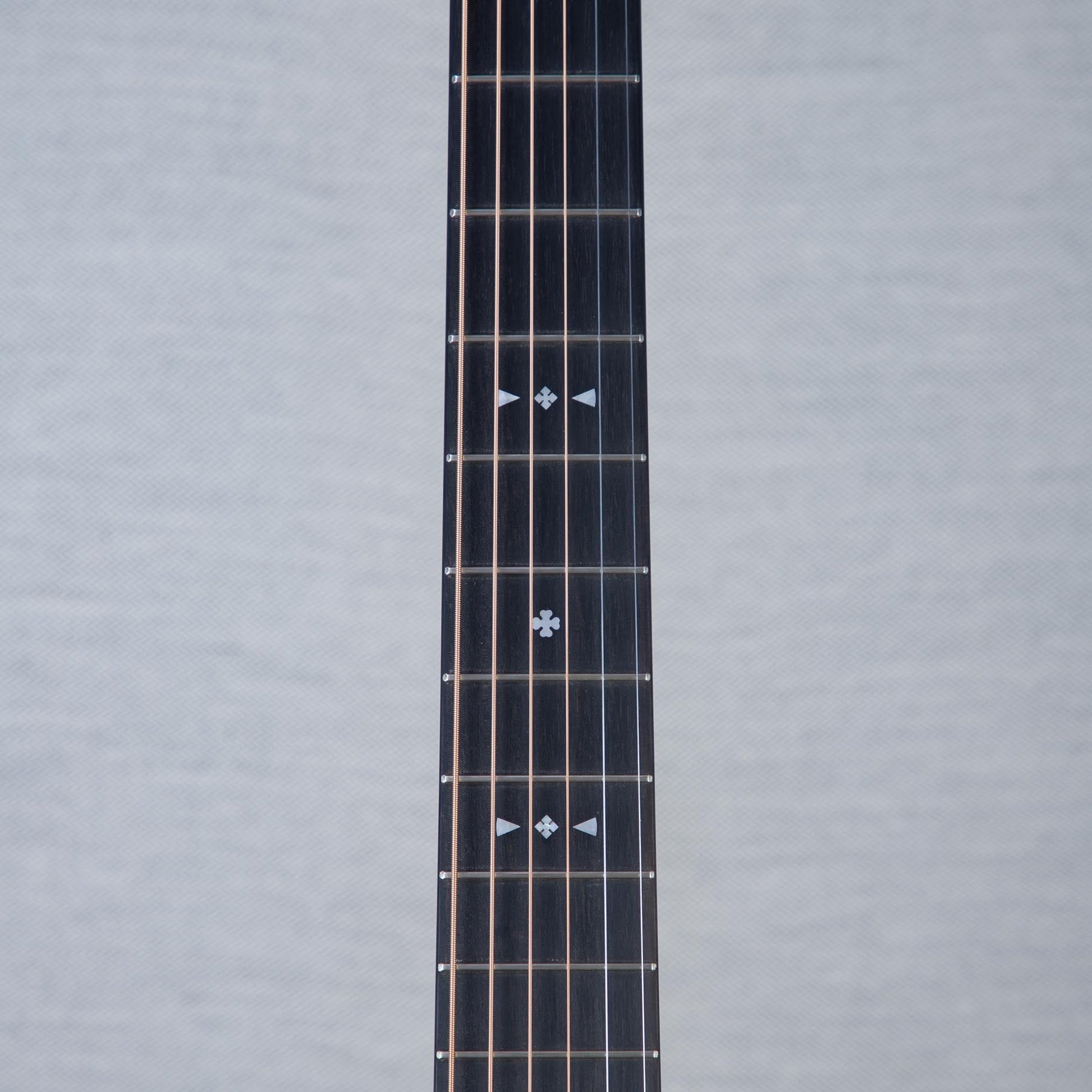 Martin Custom Shop NAMM D-28 Style Koa/High Altitude Swiss Spruce Acoustic Guitar - #M2966574