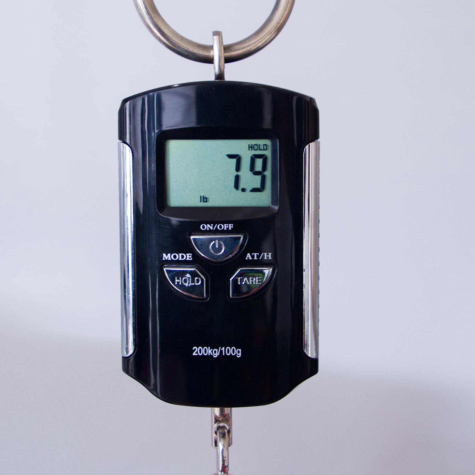 EVH Custom Shop Special Edition Wolfgang Stripes Electric Guitar - White/Black Stripes - #WG17606A