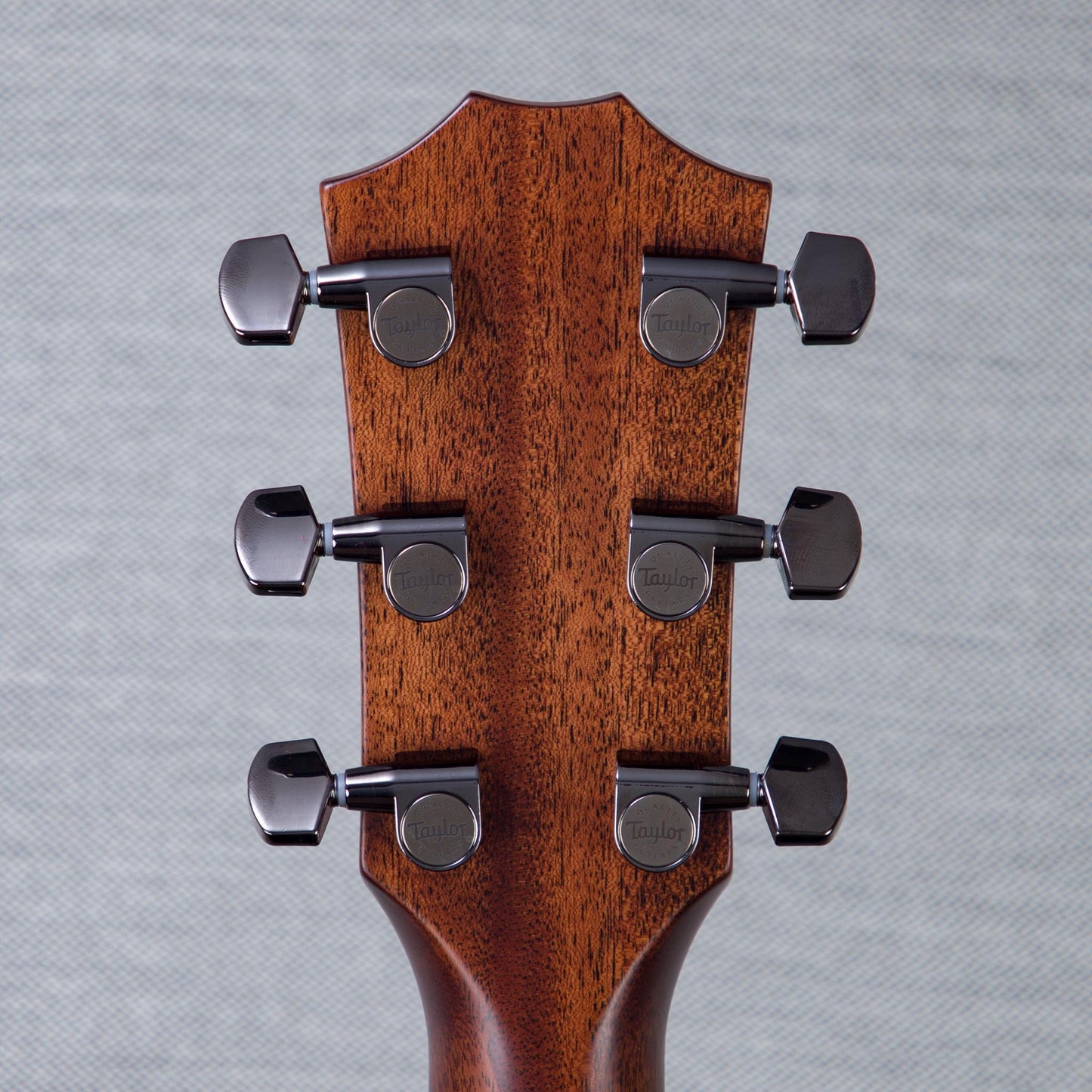 Taylor Limited Edition 814ce Cocobolo/Spruce Acoustic Electric Guitar - #1212195077