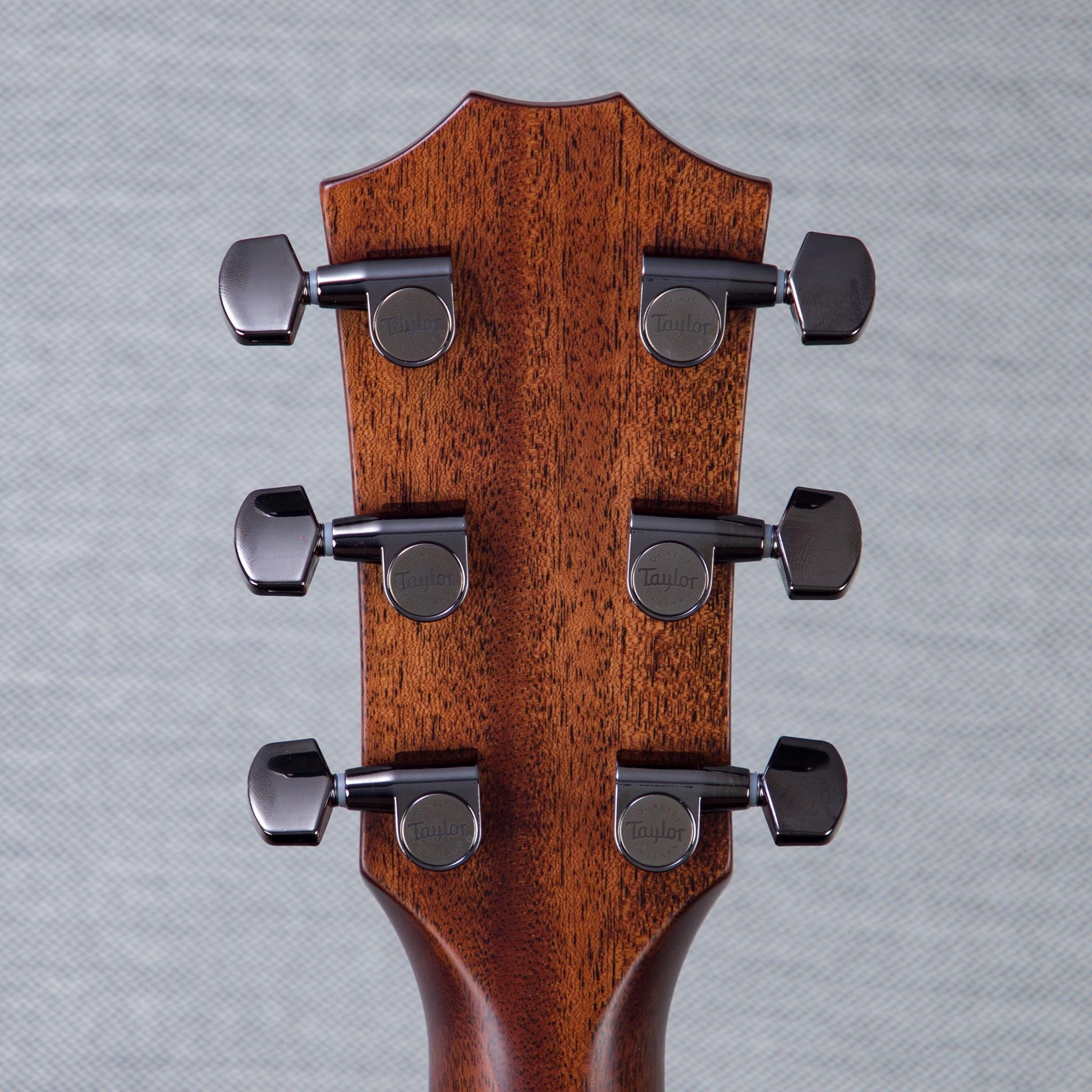 Taylor Limited Edition 814ce Cocobolo/Spruce Acoustic Electric Guitar - #1212195077