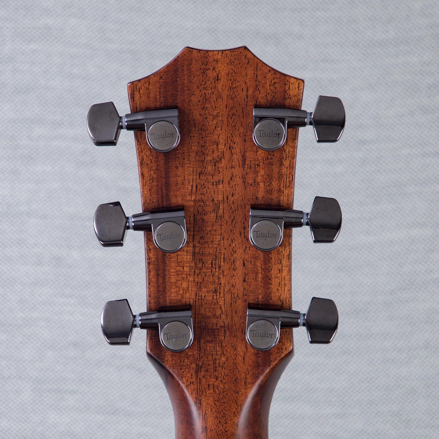 Taylor Limited Edition 814ce Cocobolo/Spruce Acoustic Electric Guitar - #1201196089