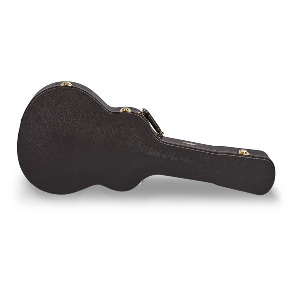 Taylor Custom #30 C16CE Grand Symphony Acoustic Electric Guitar