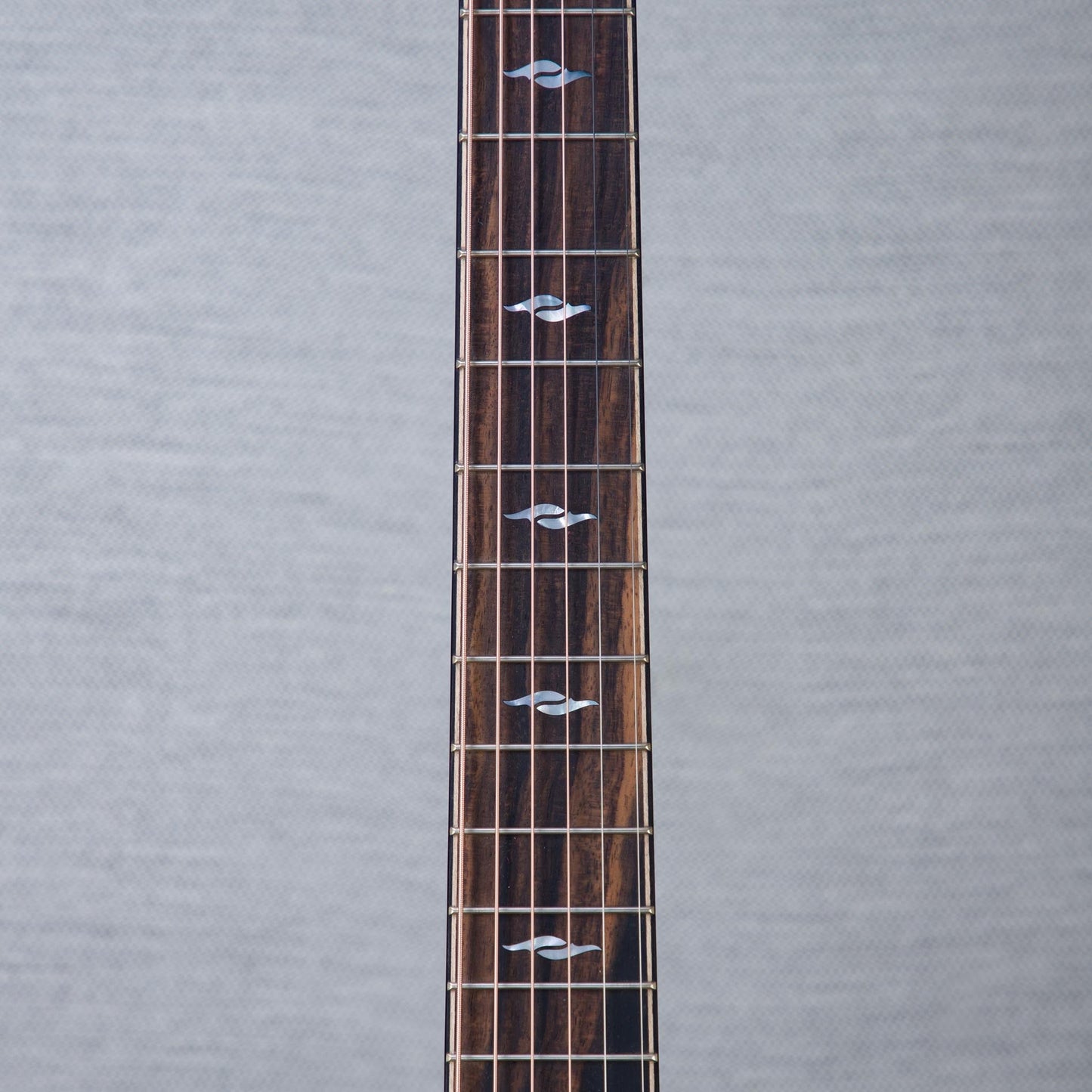 Taylor Limited Edition 814ce Cocobolo/Spruce Acoustic Electric Guitar - #1212045087