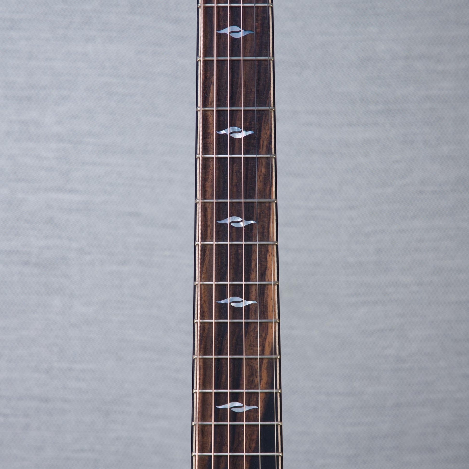 Taylor Limited Edition 814ce Cocobolo/Spruce Acoustic Electric Guitar - #1212045087