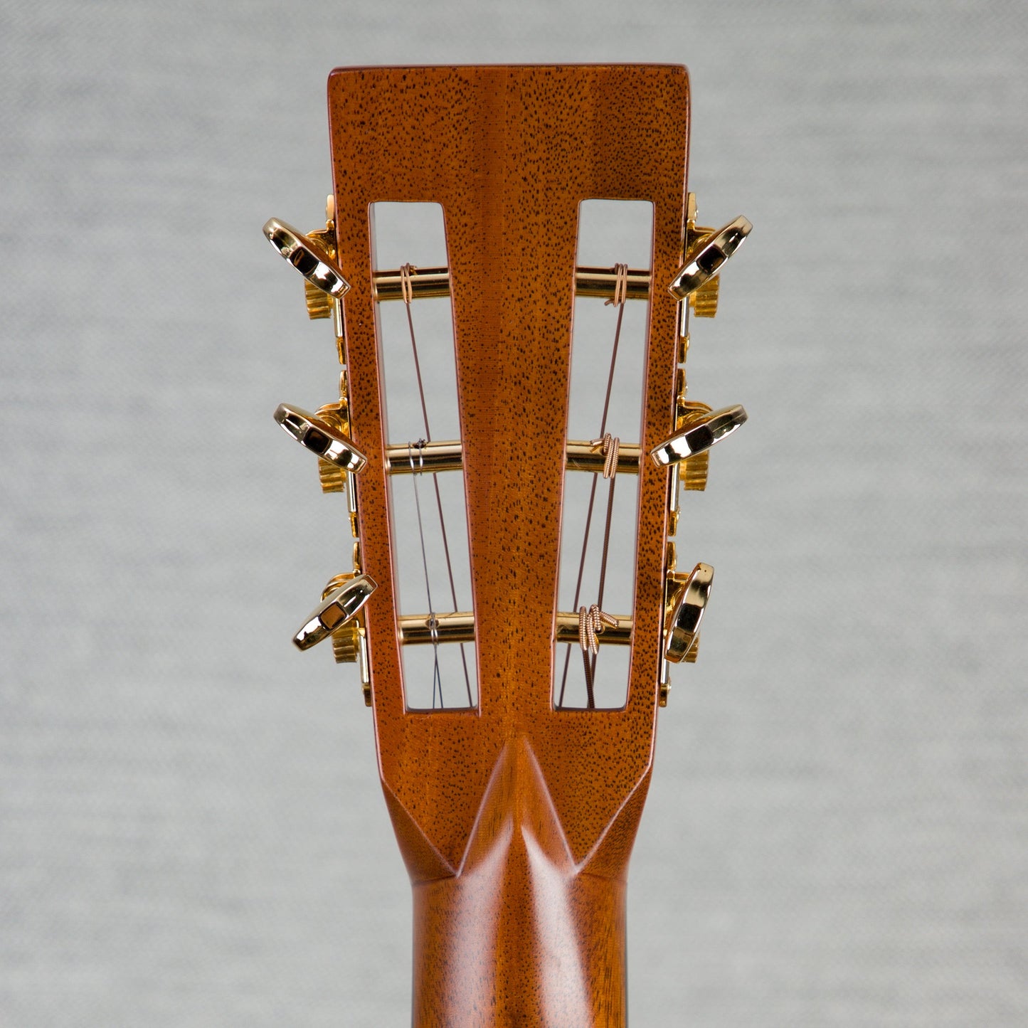 Martin Custom Shop D14 Swiss Spruce/Cocobolo Acoustic Guitar - CHUCKSCLUSIVE - #M2698045