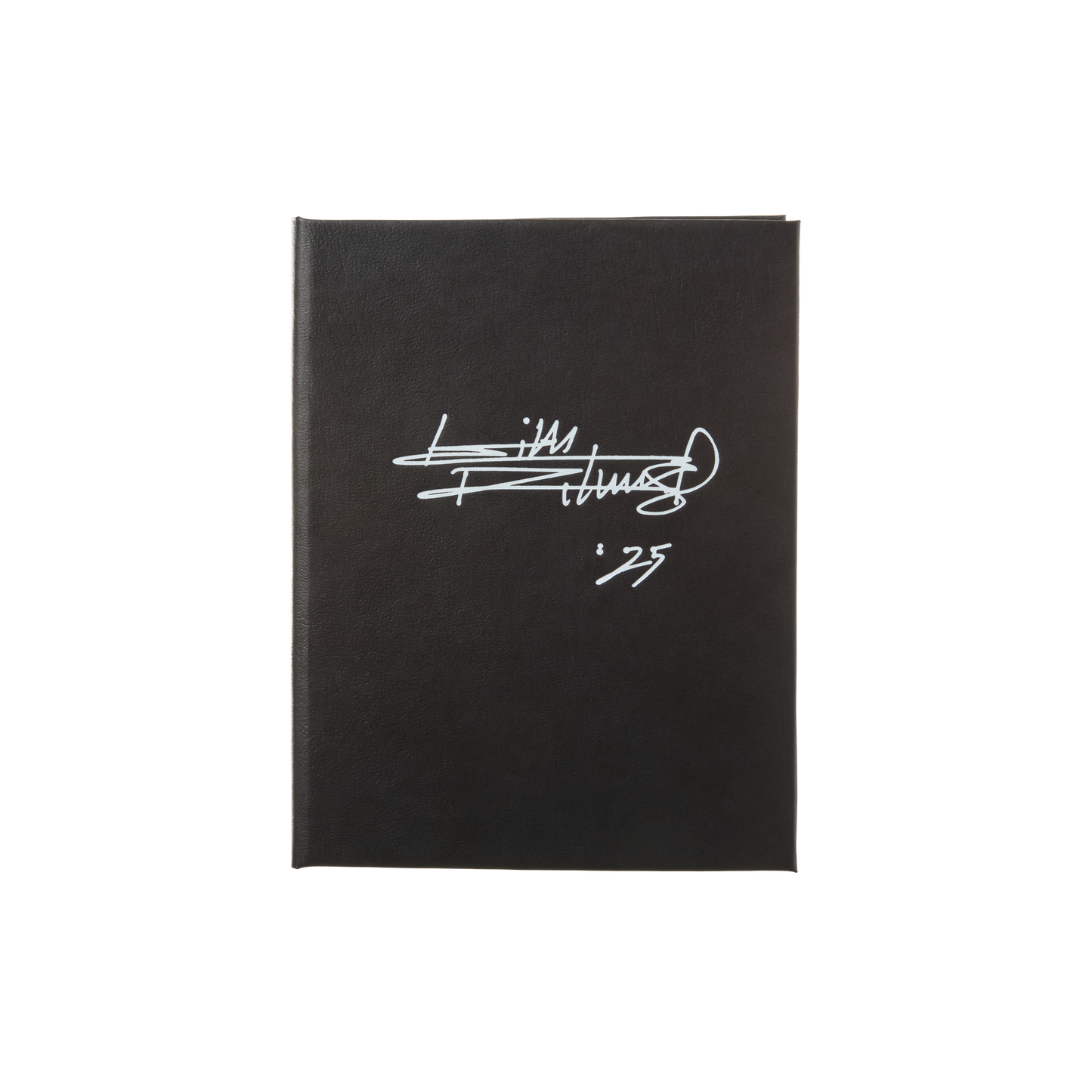 Gibson Custom Keith Richards 1960 ES-355 Collector’s Edition, Signed Label, Ebony