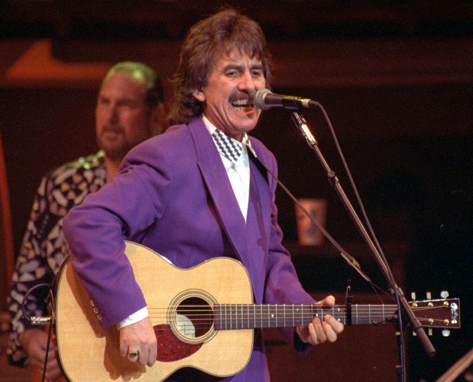 CLEAN! 1991 Martin Special OM-21 Acoustic Flat Top Guitar - like George Harrison! 1 of 36 Made!