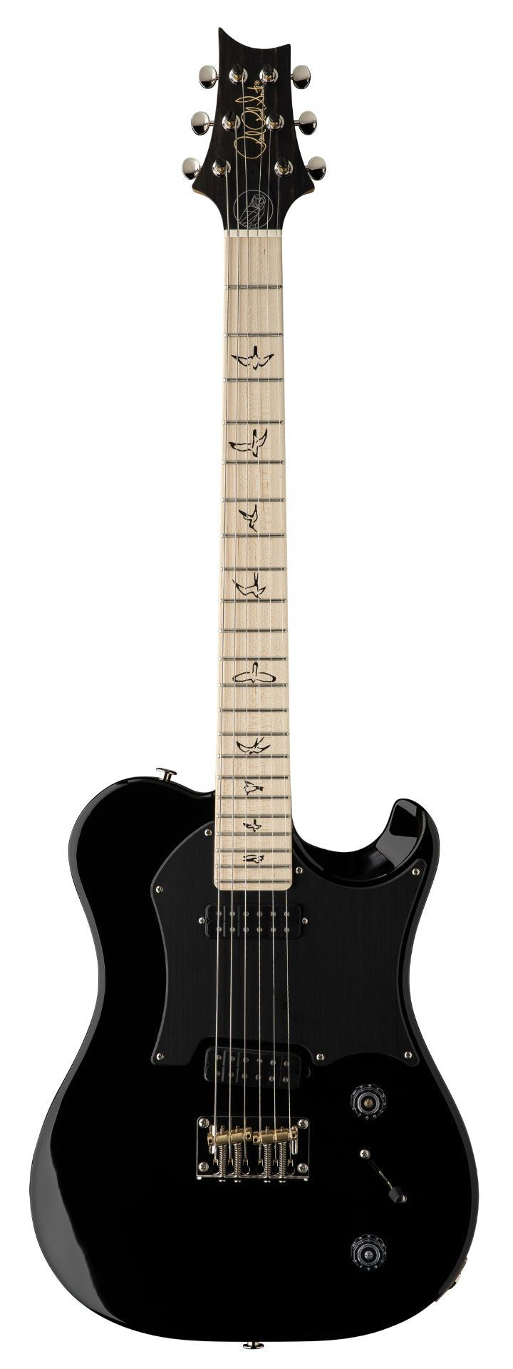 PRS Myles Kennedy Signature Model, Black