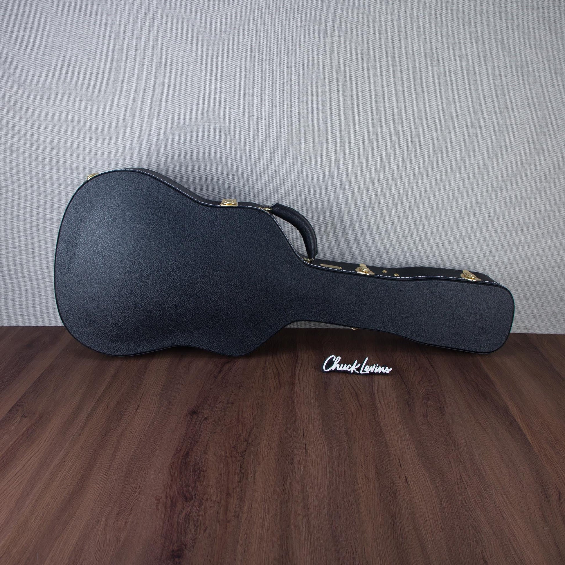 Martin D-45 Acoustic Guitar Rosewood/Spruce Acoustic Guitar - #M2951472