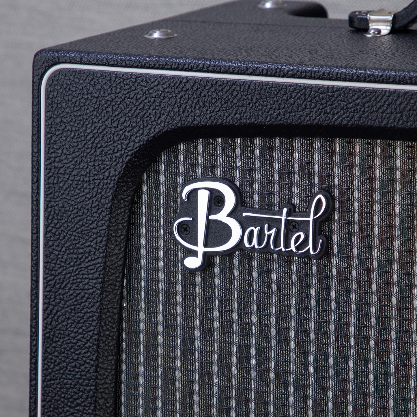 Bartel Swingland 1x12-Inch 3-Watt Tube Combo Guitar Amplifier