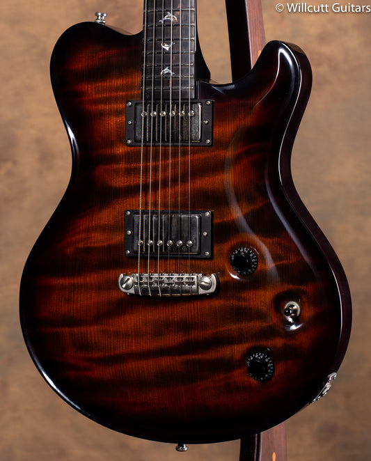 Nik Huber Redwood Dolphin USED
