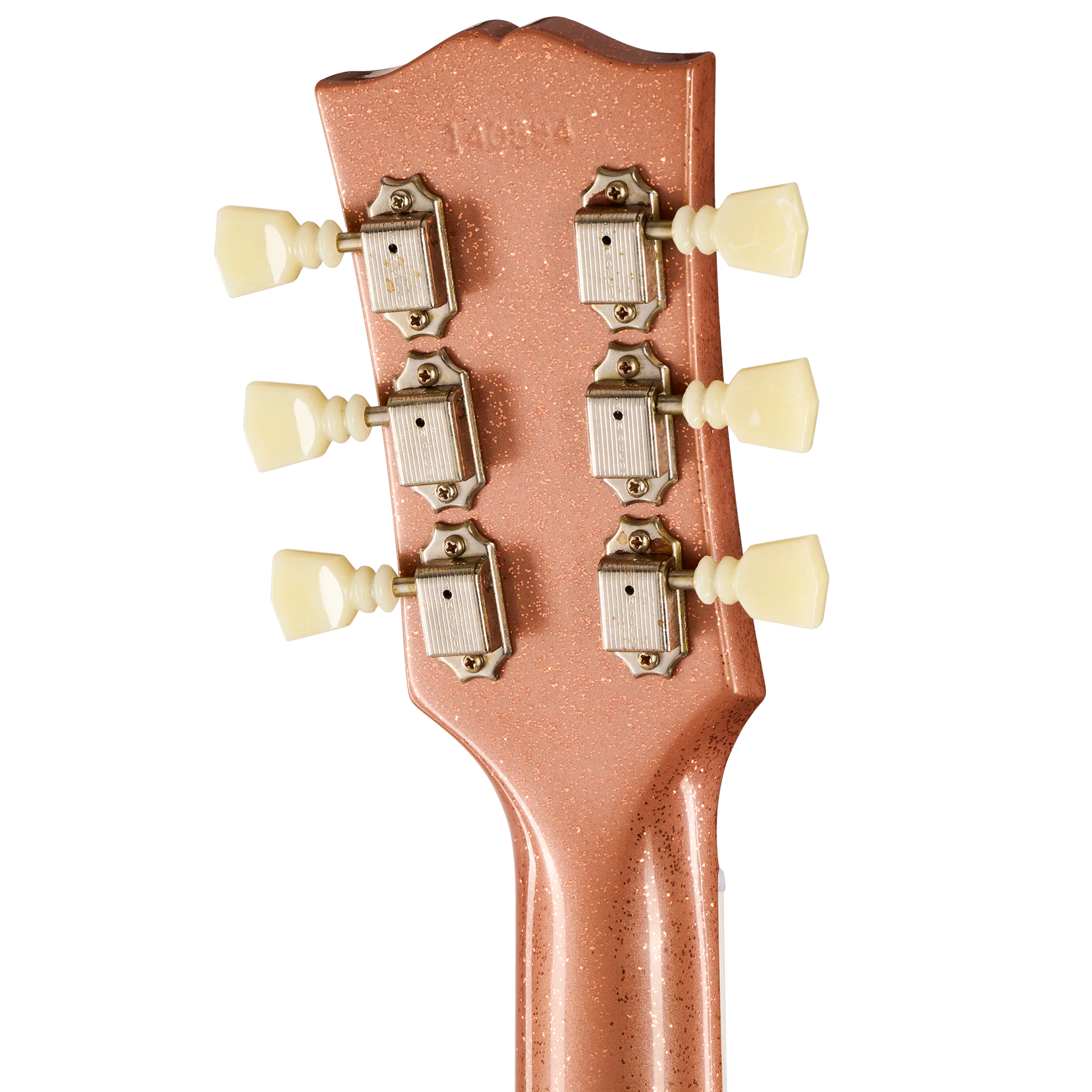 Gibson Custom 1964 ES-345 Reissue, VOS, Bronze Mist